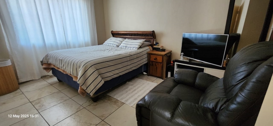 3 Bedroom Property for Sale in Waterval East North West
